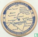 Brauerei Werner - Afbeelding 2