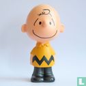 Charlie Brown - Bild 1