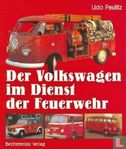 Der Volkswagen im Dienst der Feuerwehr - Afbeelding 1