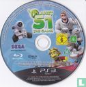 Planet 51 - Image 3