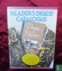 Readers Digest Catalogus 1984 - Image 1