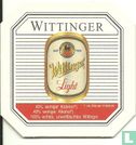 Wittinger Light. Im Trend der Zeit. 2 - Afbeelding 2