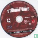 John Woo Presents Stranglehold - Afbeelding 3