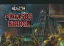 Pegasus Bridge - Afbeelding 1