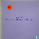 Royal Albert Hall - Afbeelding 1