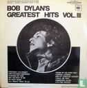 Bob Dylan's Greatest Hits Vol. III - Image 2