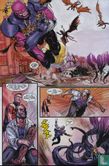 Extraordinary X-Men 16 - Image 3