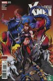 All-New X-Men 15 - Afbeelding 1