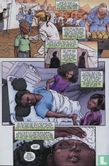 Extraordinary X-Men 17 - Image 3