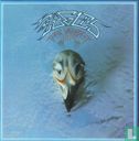 Their Greatest Hits Eagles - Afbeelding 1