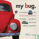 My Bug - Image 1
