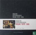 Musik / 1979 - 1995 - Image 1