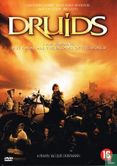 Druids - Bild 1
