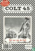 Colt 45 #2136 - Afbeelding 1