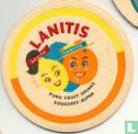 Lanitis - Image 2