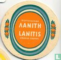 Lanitis - Afbeelding 2