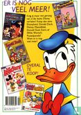 Donald Duck extra avonturenomnibus 2 - Image 2