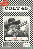 Colt 45 #2137 - Image 1