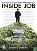Inside Job - Image 1