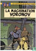 La machination Voronov - Image 1