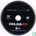 Celda 211 (Cell 211) - Image 3