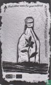 Bottle - Bild 1