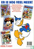 Donald Duck extra avonturenomnibus 20 - Afbeelding 2
