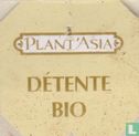 Détente Bio - Image 3