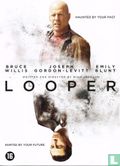 Looper - Afbeelding 1