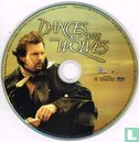 Dances with Wolves - Afbeelding 3