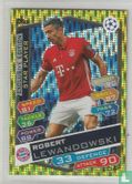 Robert Lewandowski - Image 1