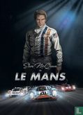 Steve McQueen in Le Mans - Bild 1