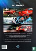 Steve McQueen in Le Mans - Image 2