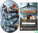 Battlefield 4: Day 1 Edition - Afbeelding 3
