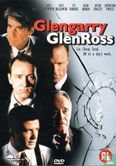 Glengarry Glen Ross - Afbeelding 1