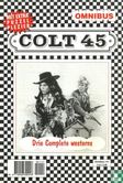 Colt 45 omnibus 141 - Afbeelding 1