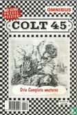 Colt 45 omnibus 139 - Image 1