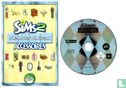 De Sims 2: Keuken en bad accessoires - Bild 3