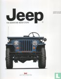 Jeep - Image 1