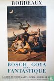 Bosch Goya - Afbeelding 1