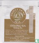 Oolong Tea Wulong Tea - Bild 1