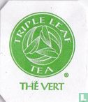 Beneficial Everyday Tea [tm] - Bild 3
