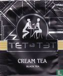 Cream Tea - Bild 1
