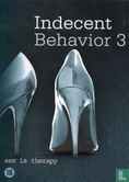 Indecent Behaviour 3 - Image 1