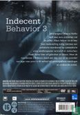 Indecent Behaviour 3 - Afbeelding 2