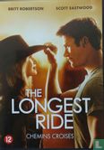 The Longest Ride - Bild 1