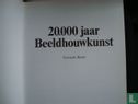 20.000 Jaar Beeldhouwkunst - Image 3