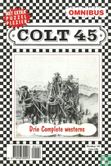 Colt 45 omnibus 142 - Afbeelding 1