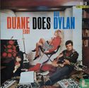 Duane Eddy Does Bob Dylan - Image 1