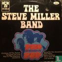 The Steve Miller Band - Afbeelding 1